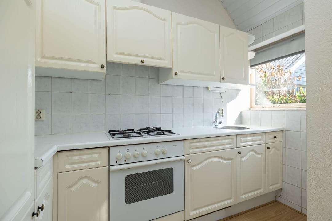 Foto 17 van Hoofdweg 16