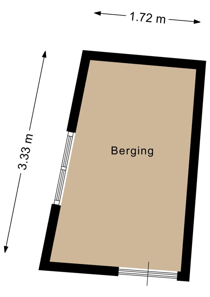 Foto 38 van Gerbera 29