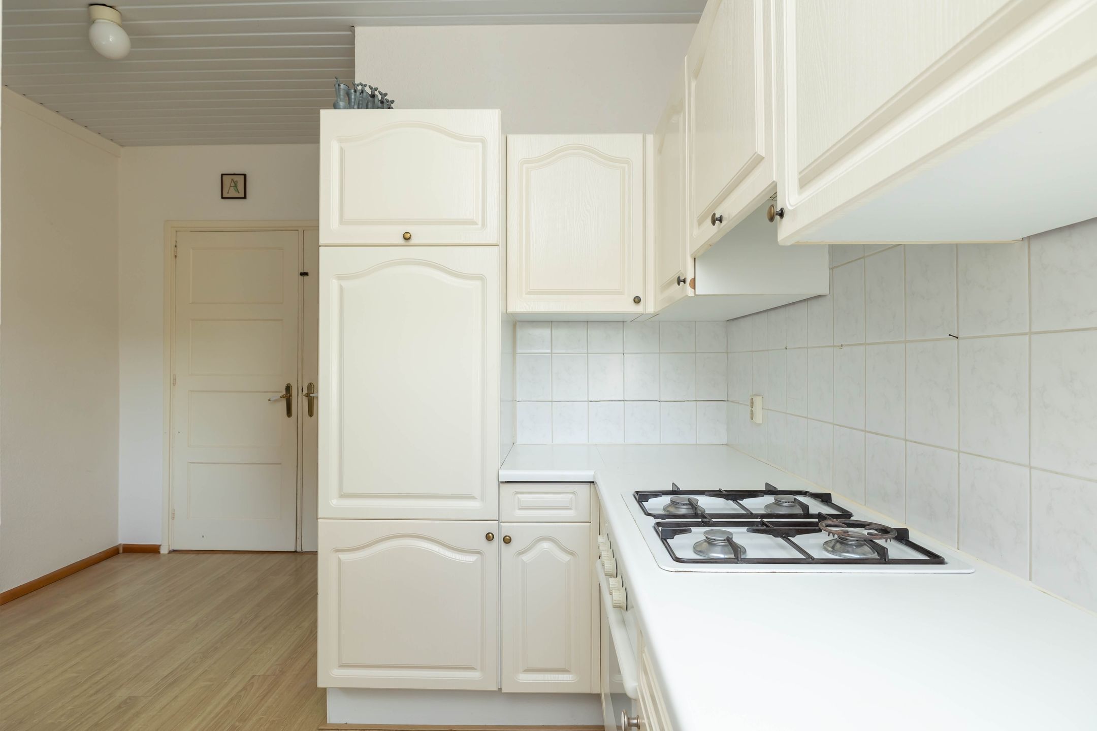 Foto 18 van Hoofdweg 16