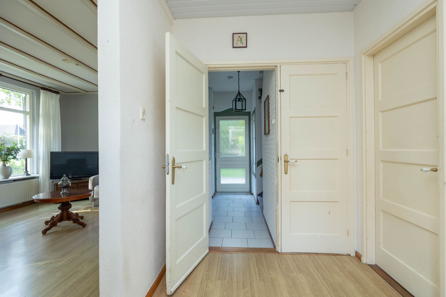 Foto 19 van Hoofdweg 16