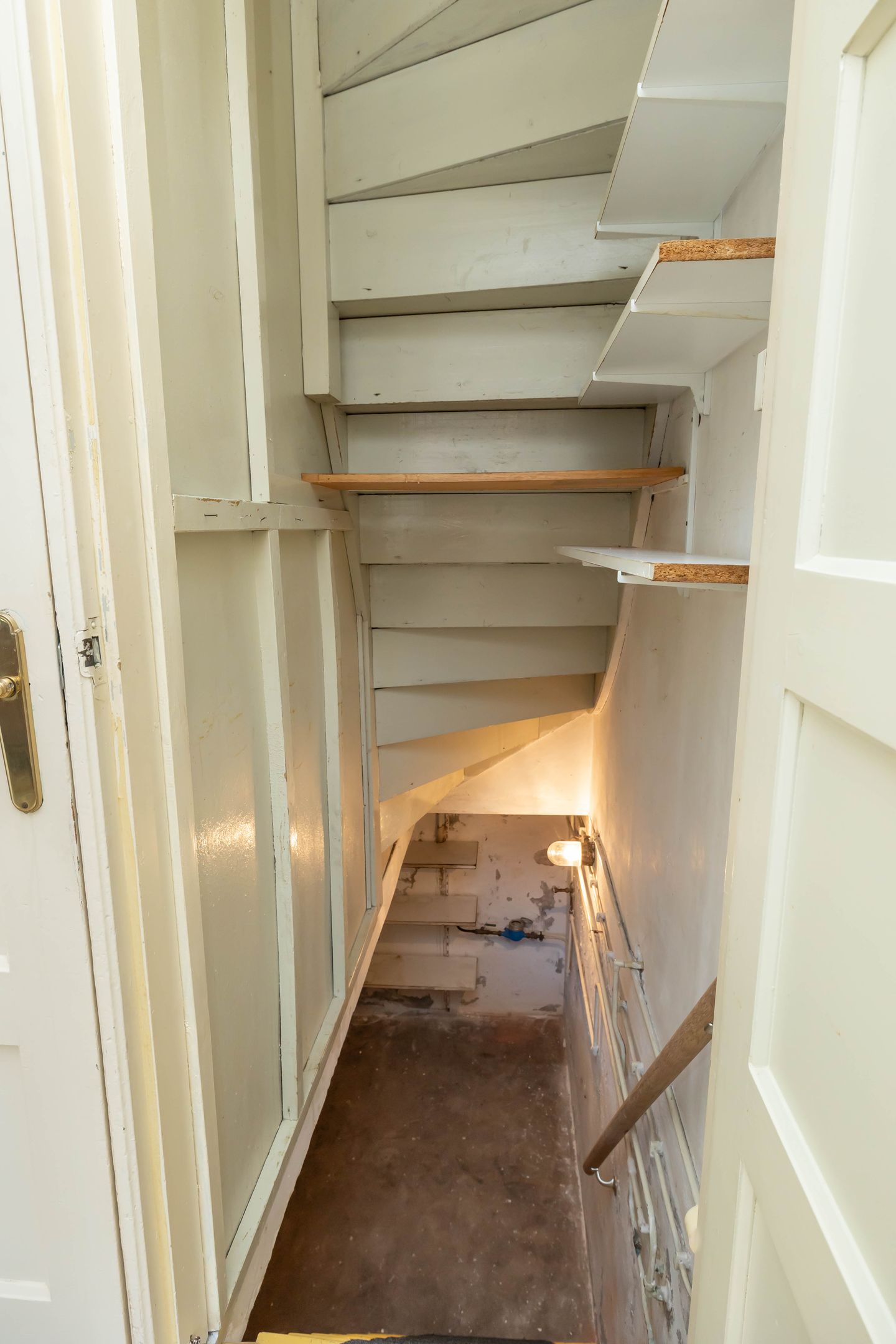 Foto 20 van Hoofdweg 16