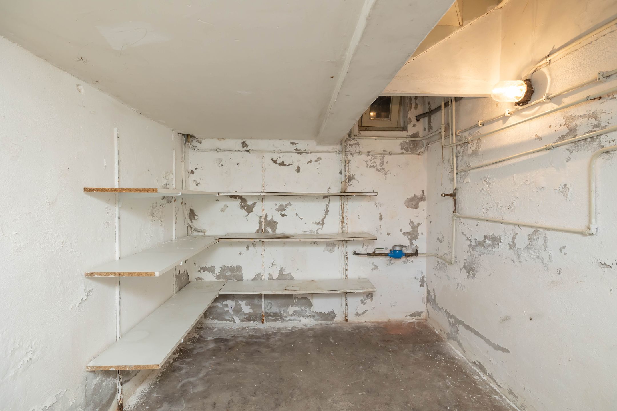 Foto 21 van Hoofdweg 16