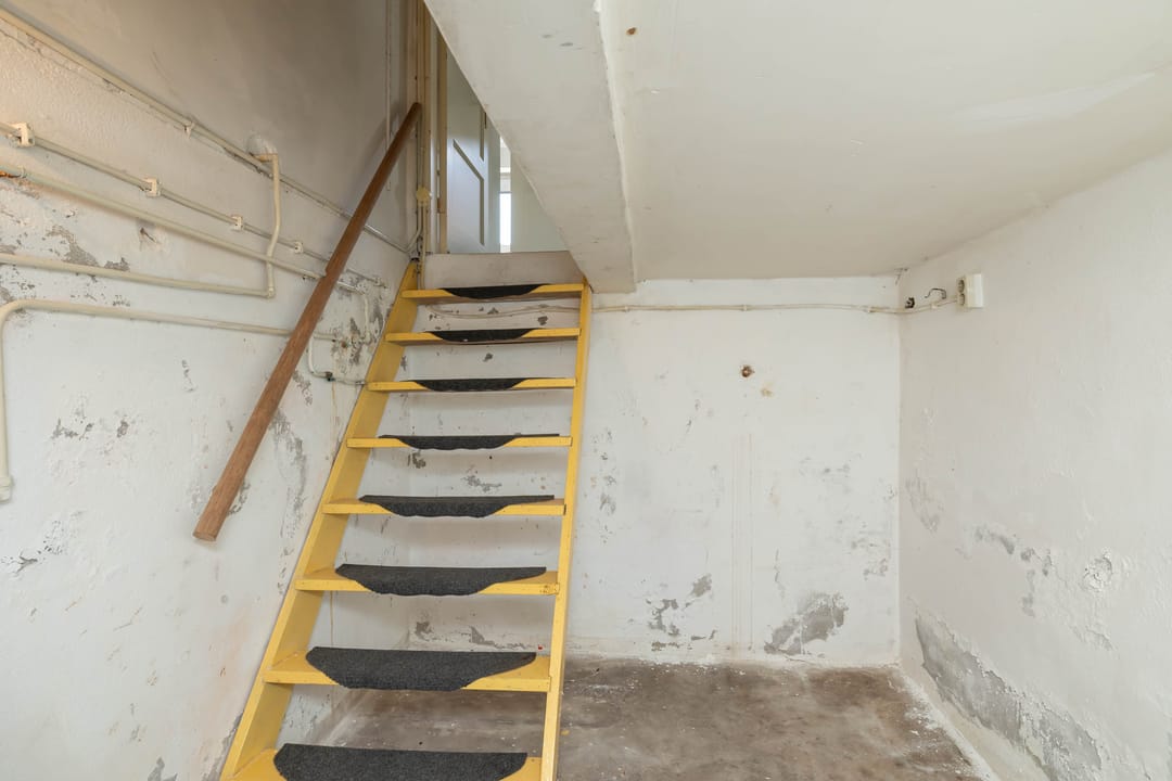 Foto 22 van Hoofdweg 16