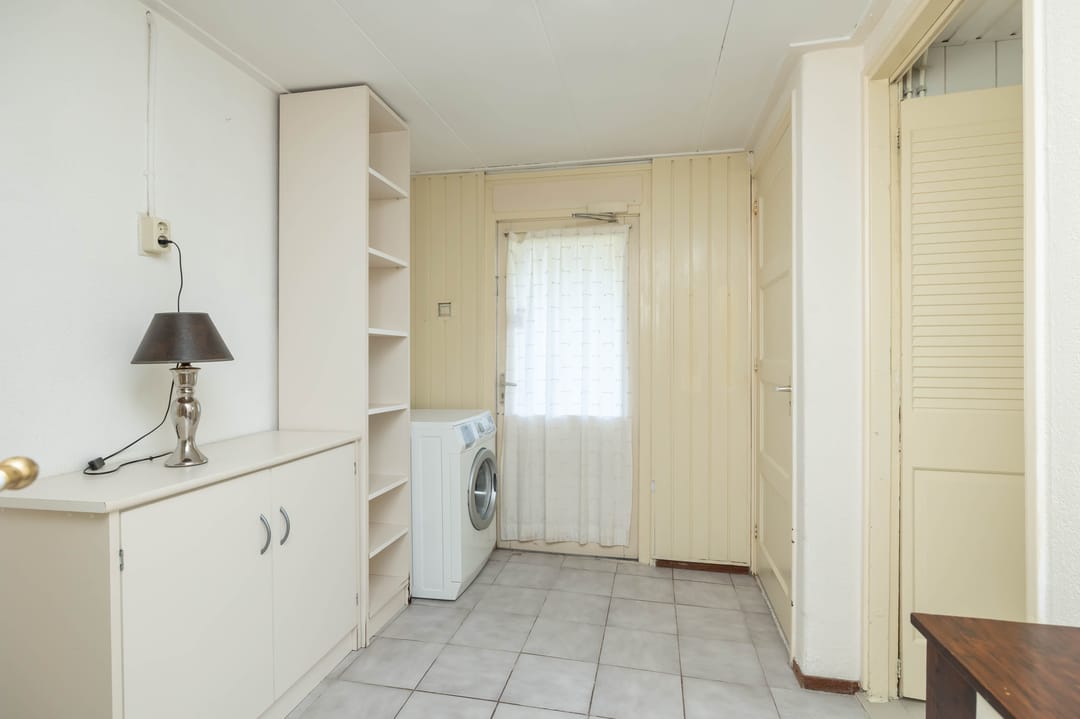 Foto 23 van Hoofdweg 16