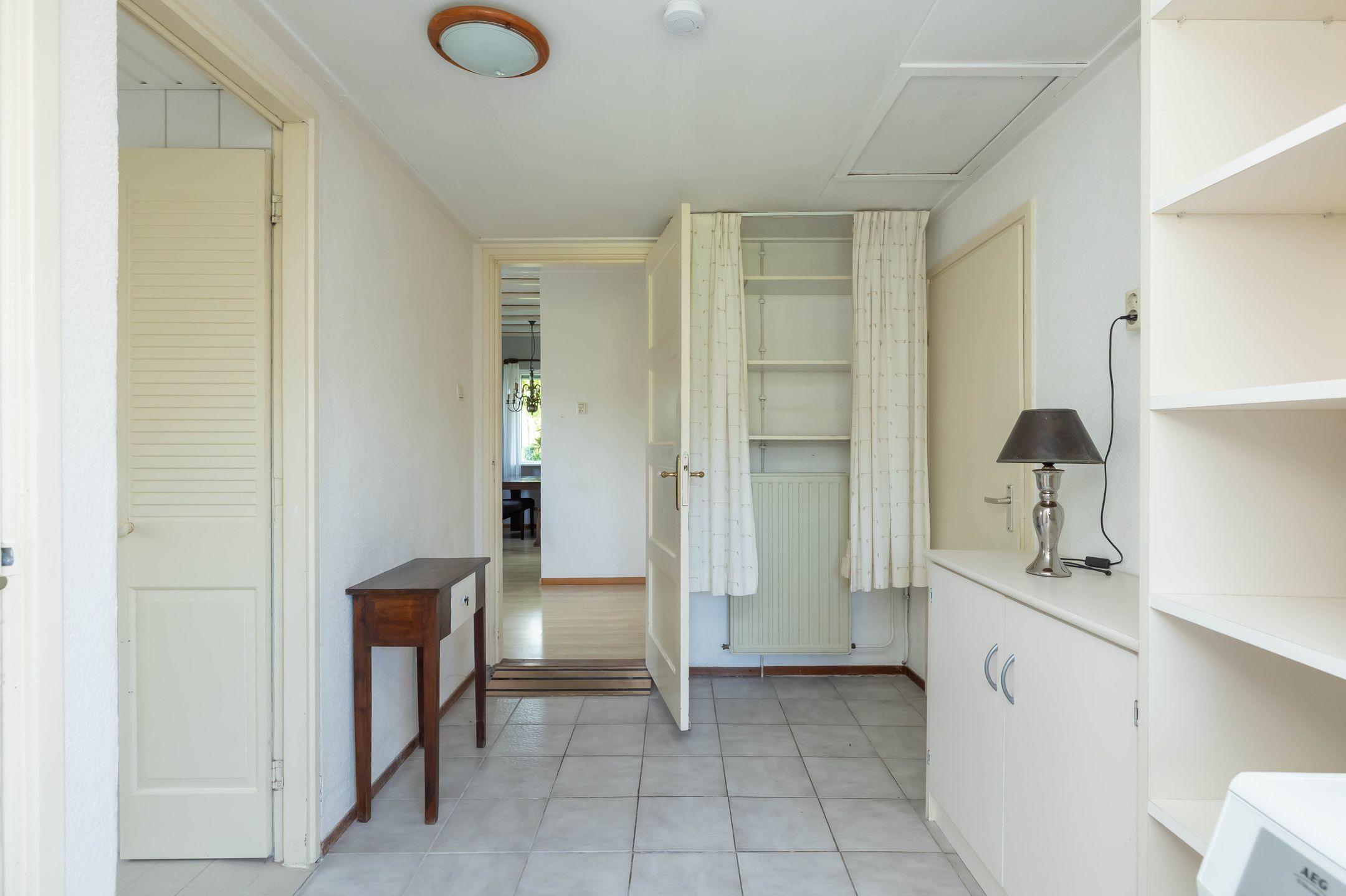 Foto 24 van Hoofdweg 16