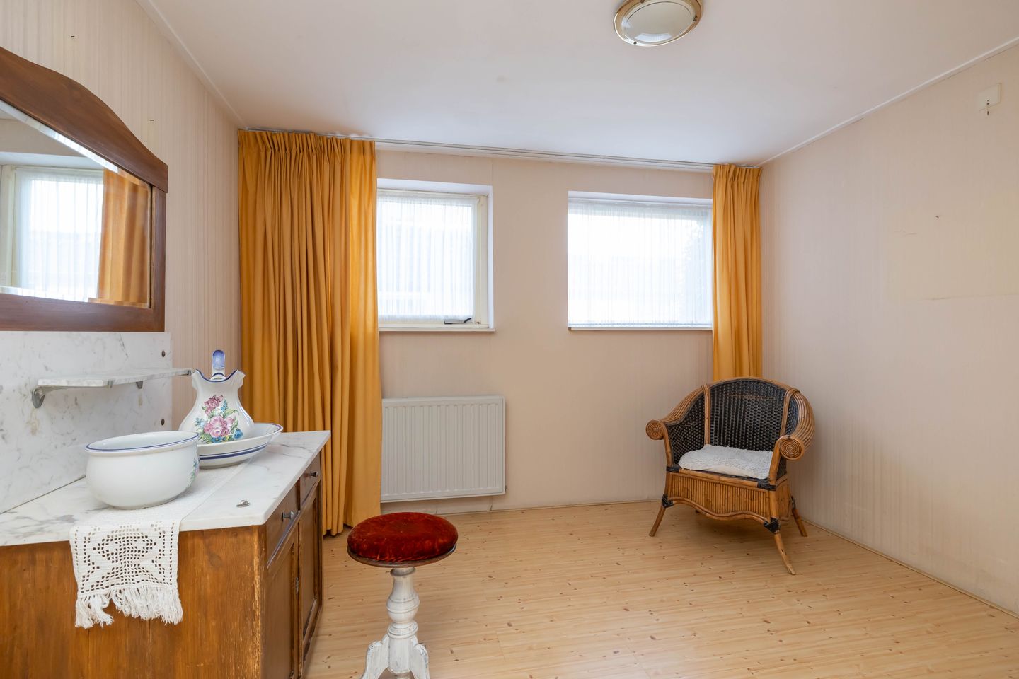 Foto 25 van Hoofdweg 16