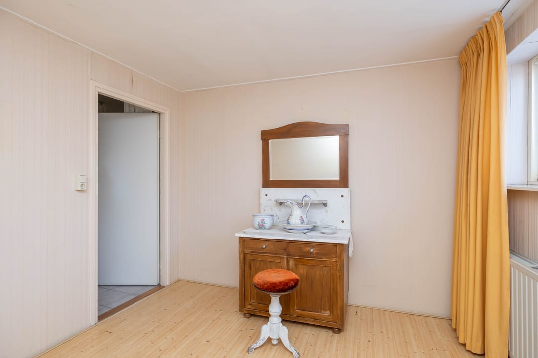 Foto 26 van Hoofdweg 16