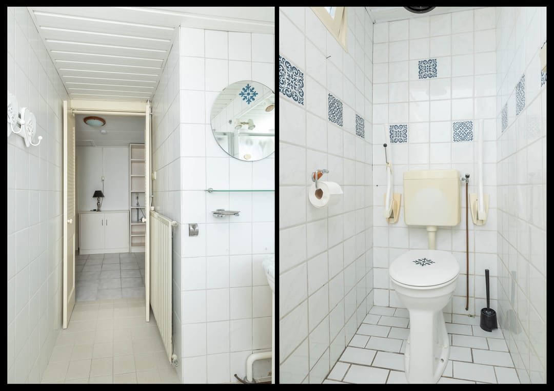 Foto 28 van Hoofdweg 16