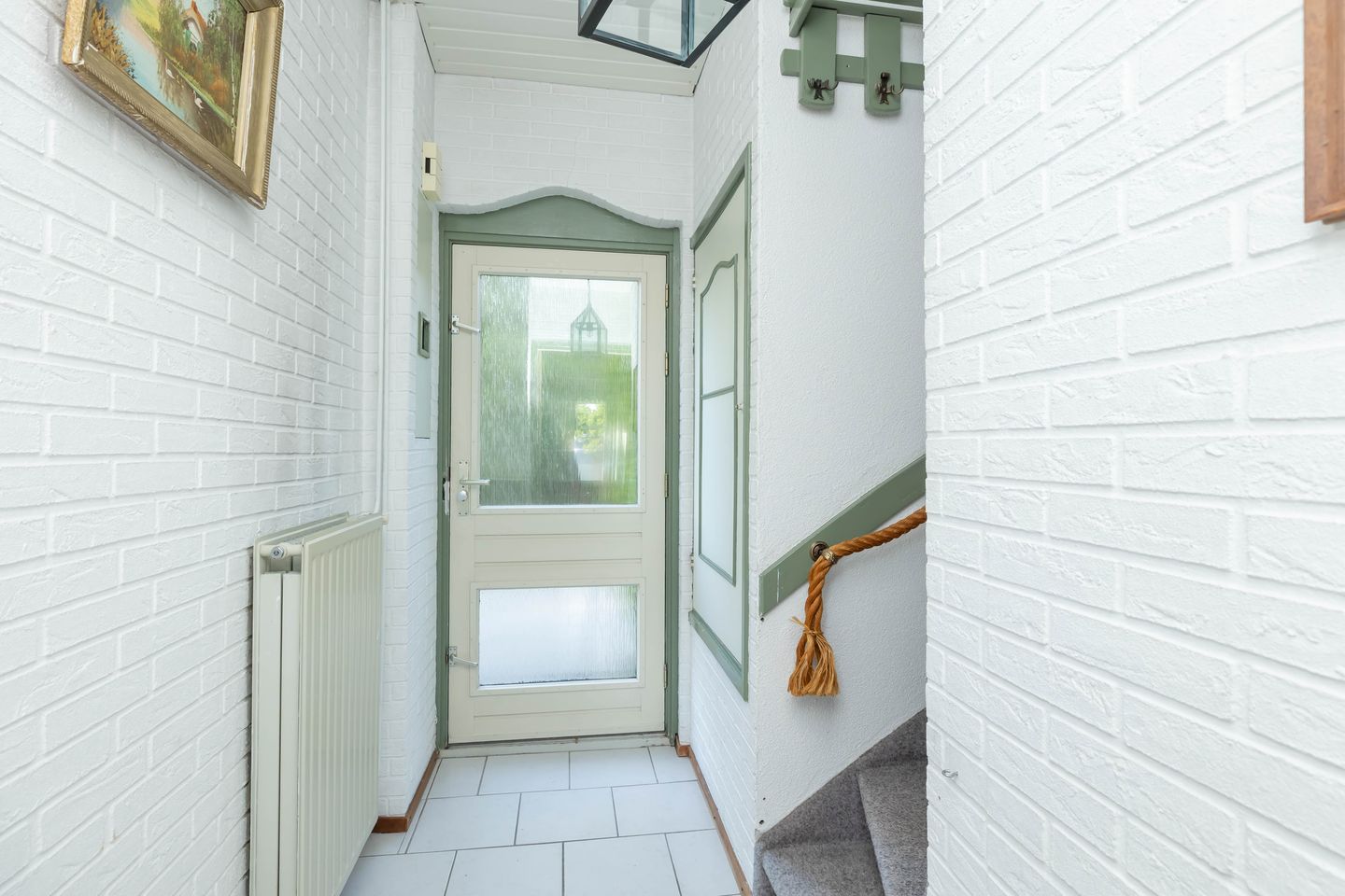 Foto 29 van Hoofdweg 16