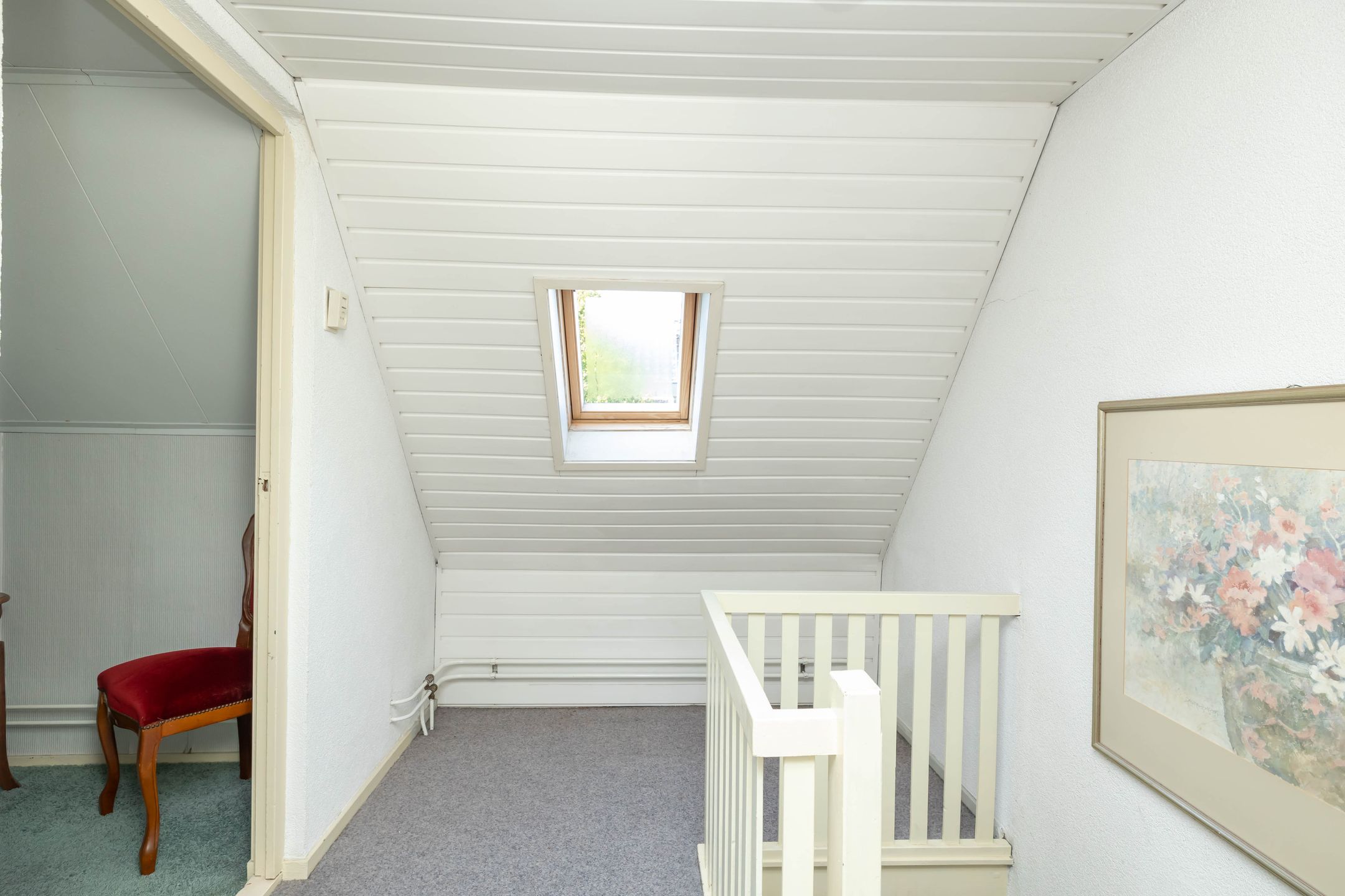 Foto 30 van Hoofdweg 16