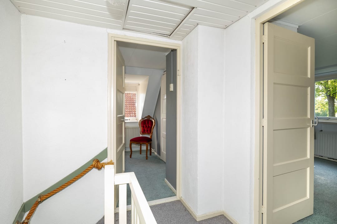 Foto 31 van Hoofdweg 16