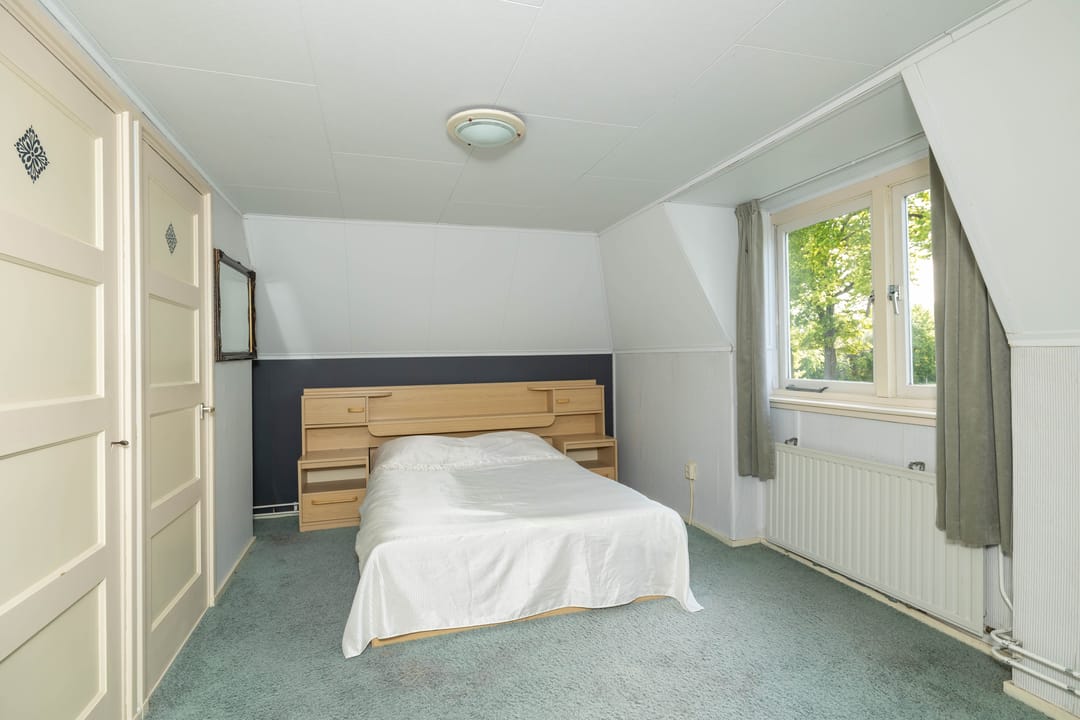 Foto 32 van Hoofdweg 16