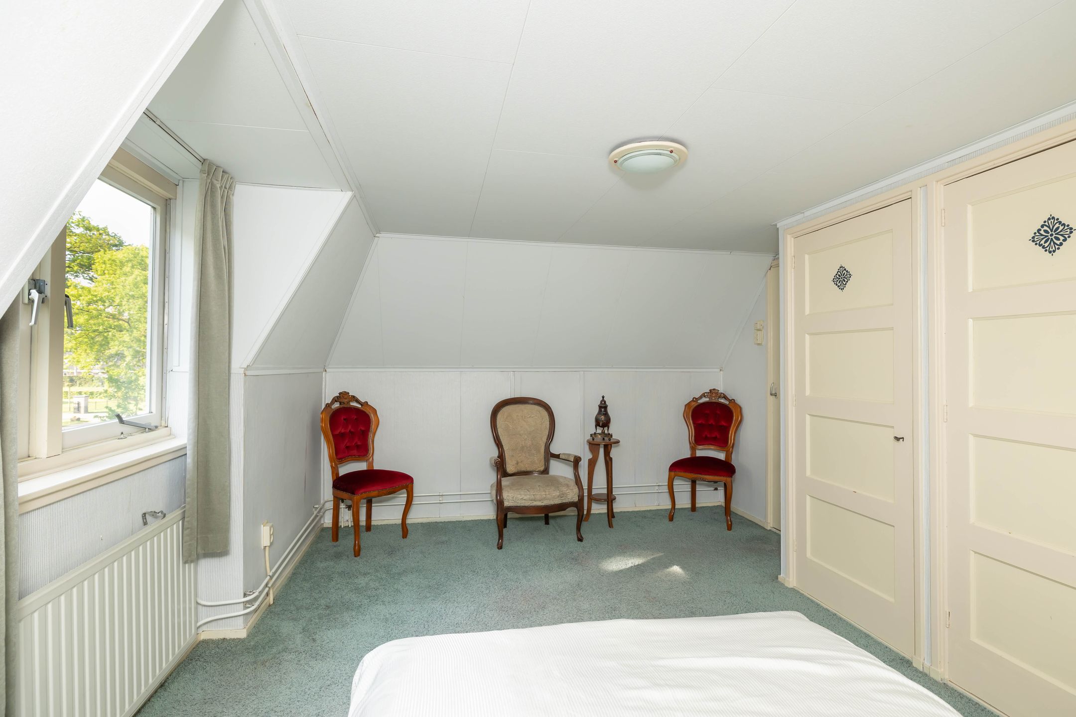 Foto 33 van Hoofdweg 16