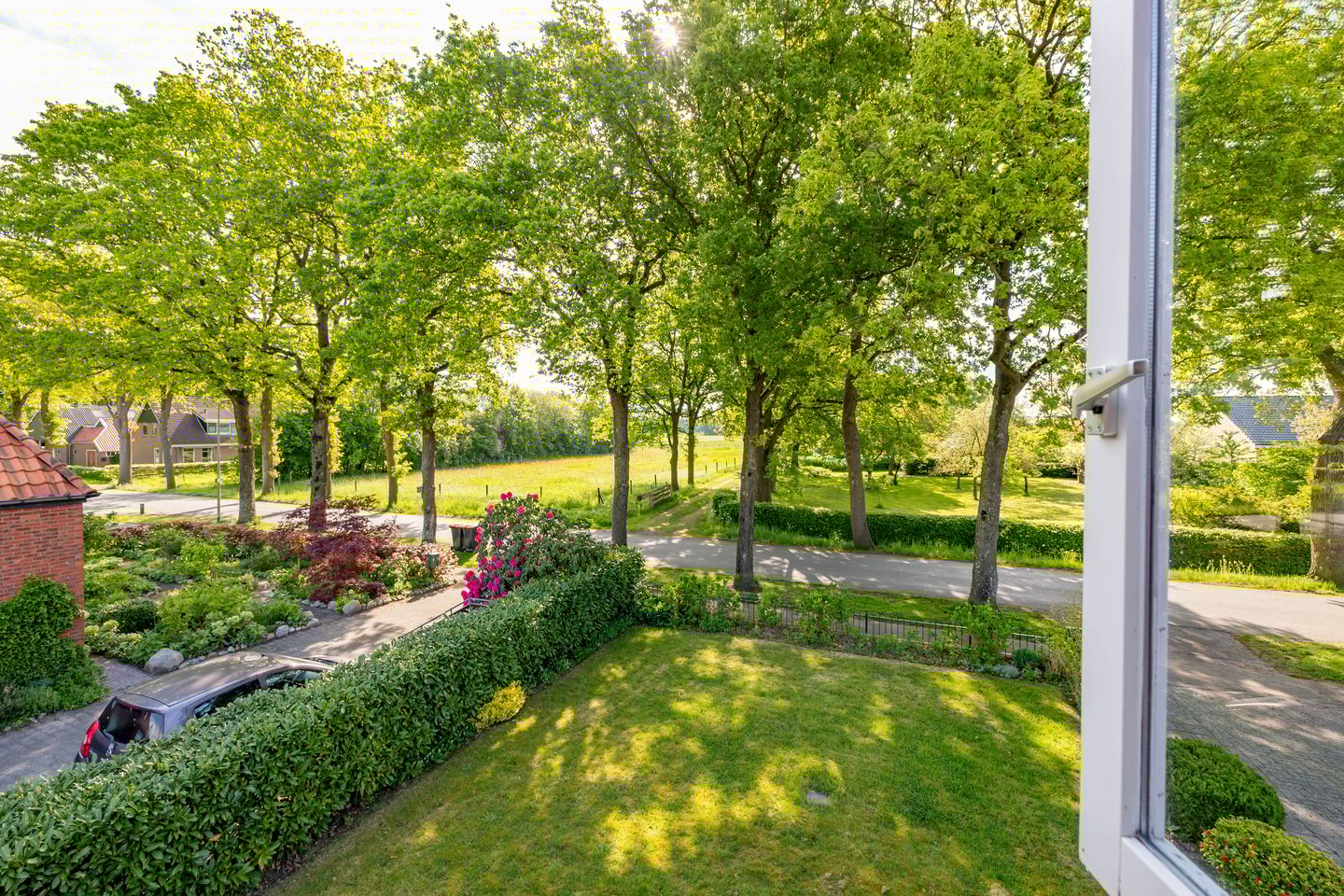 Foto 34 van Hoofdweg 16