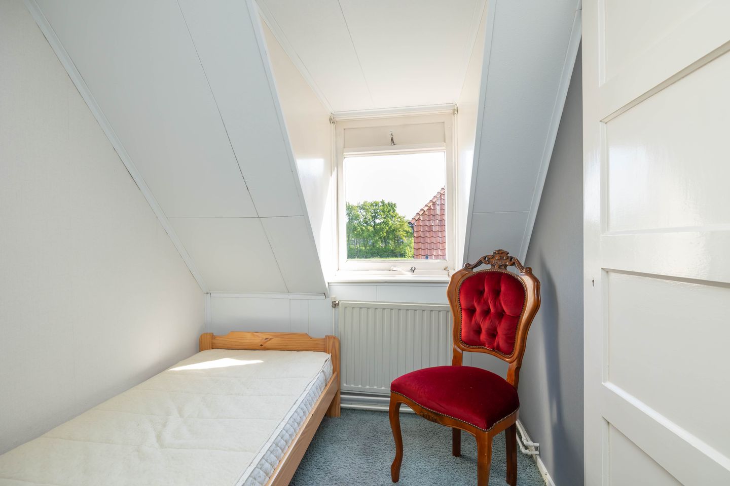 Foto 35 van Hoofdweg 16