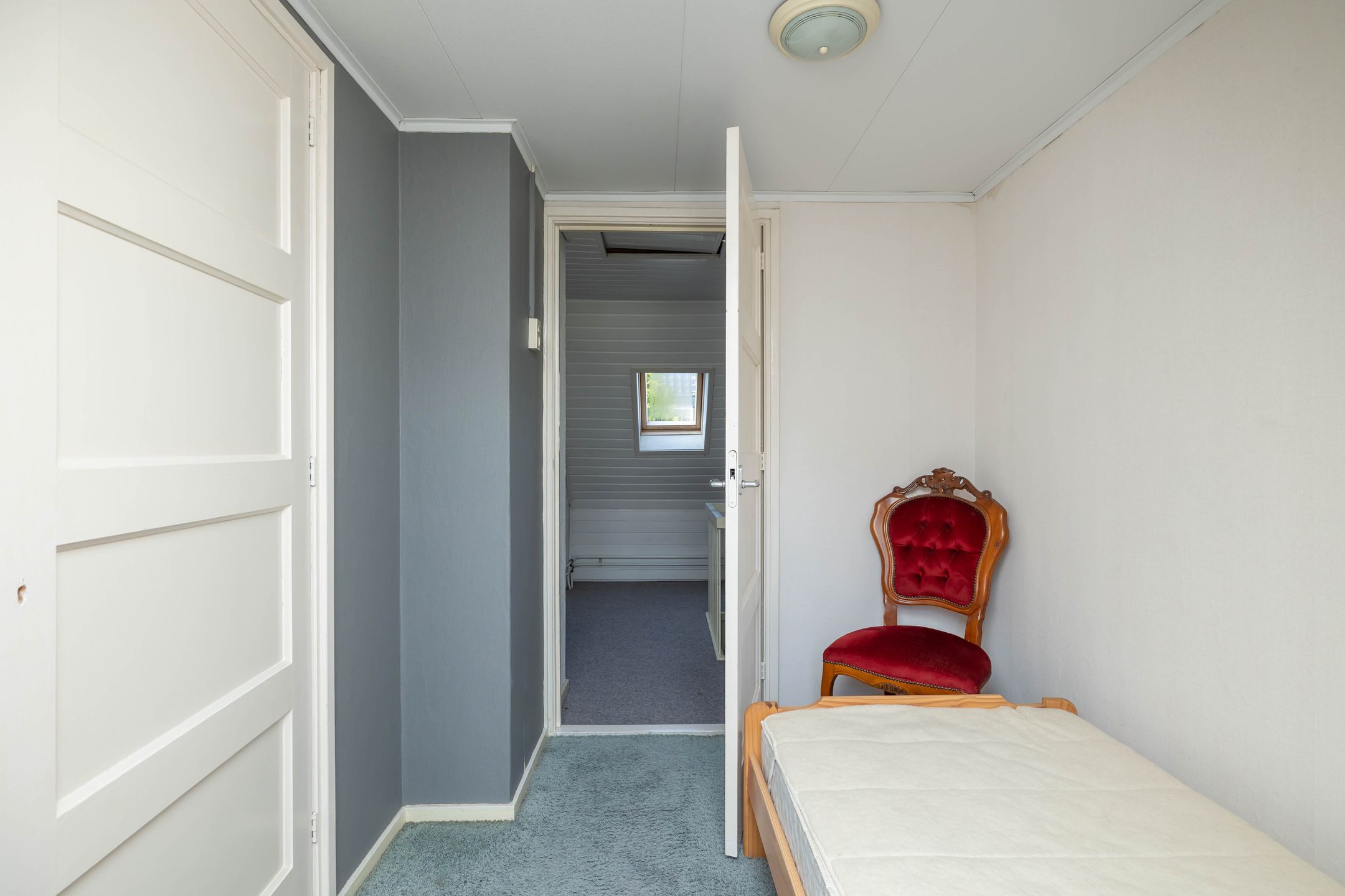 Foto 36 van Hoofdweg 16