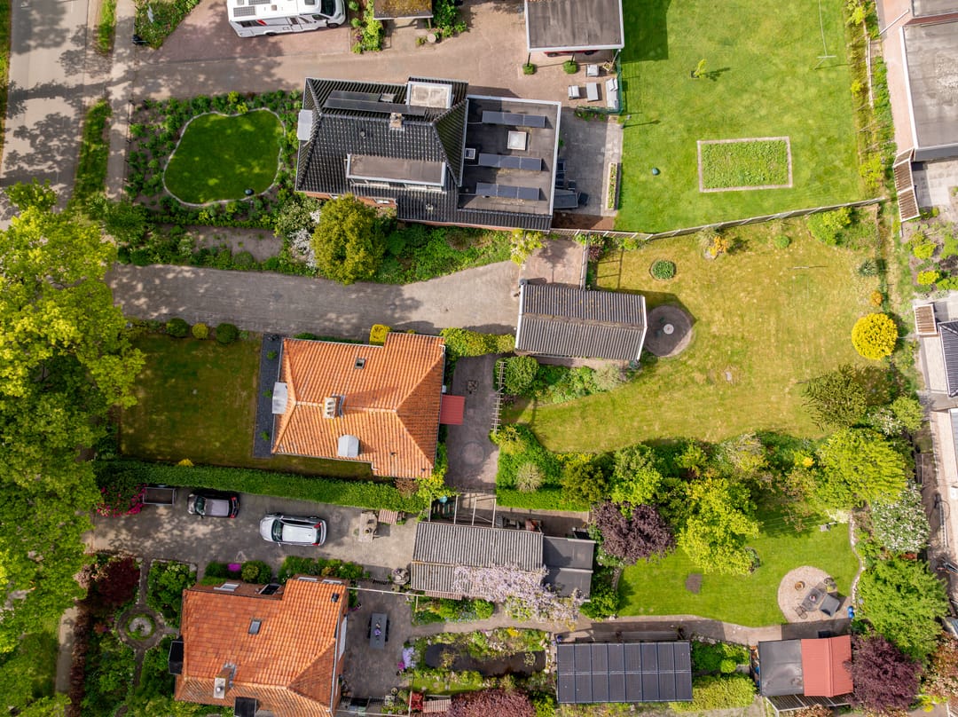 Foto 38 van Hoofdweg 16