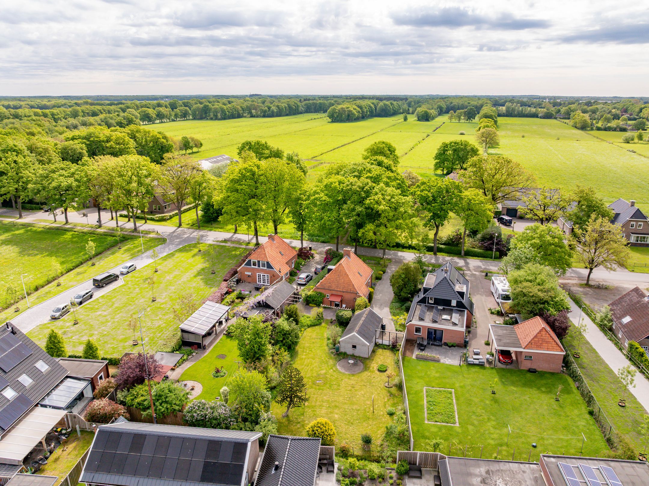 Foto 39 van Hoofdweg 16