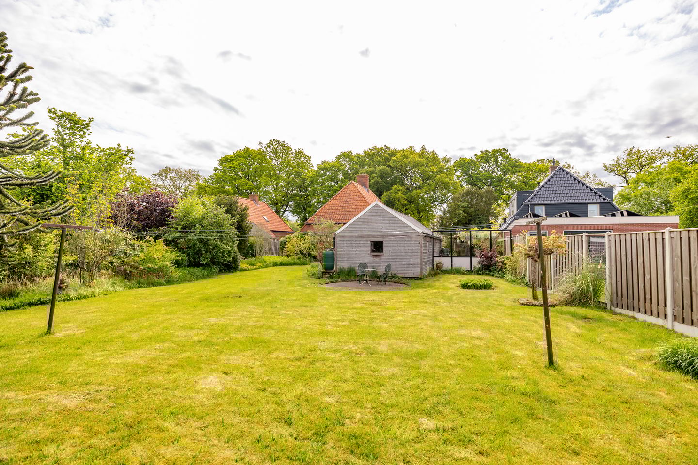 Foto 40 van Hoofdweg 16