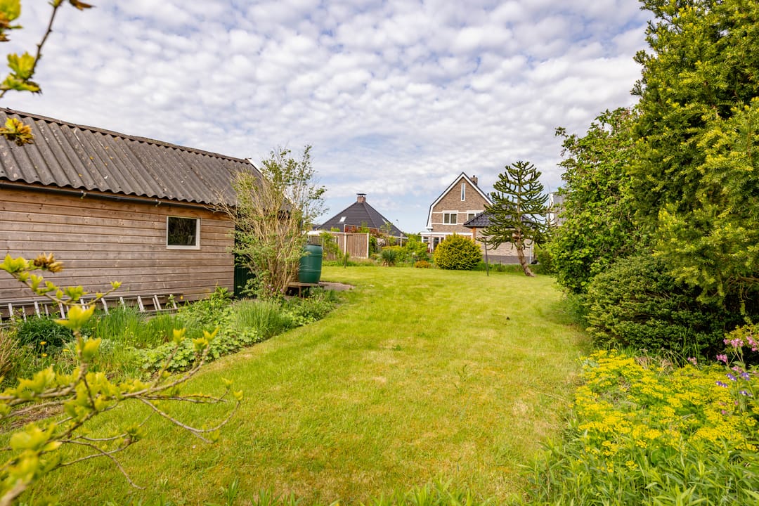 Foto 41 van Hoofdweg 16