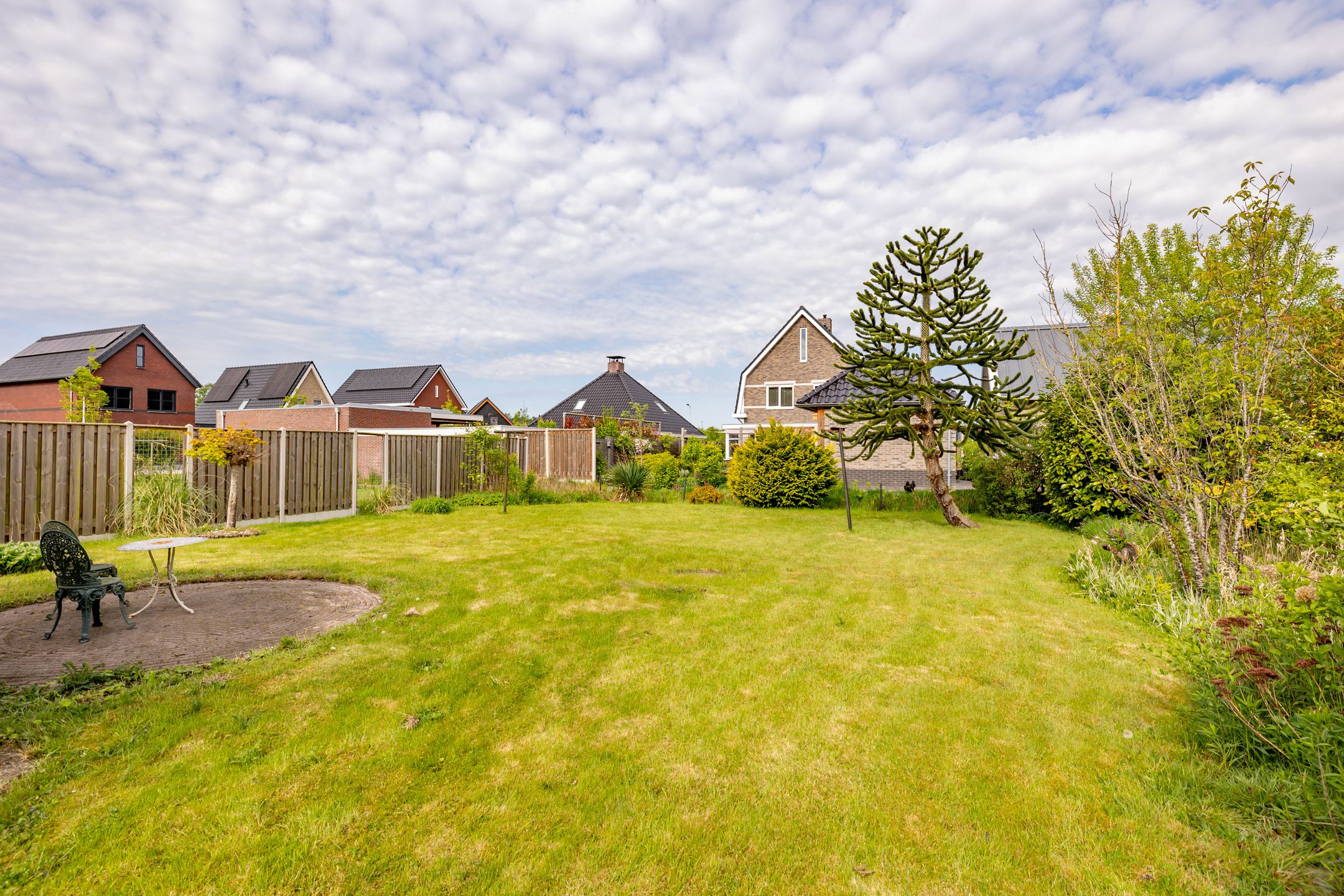 Foto 42 van Hoofdweg 16