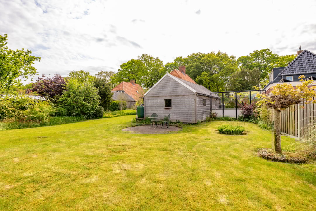 Foto 43 van Hoofdweg 16