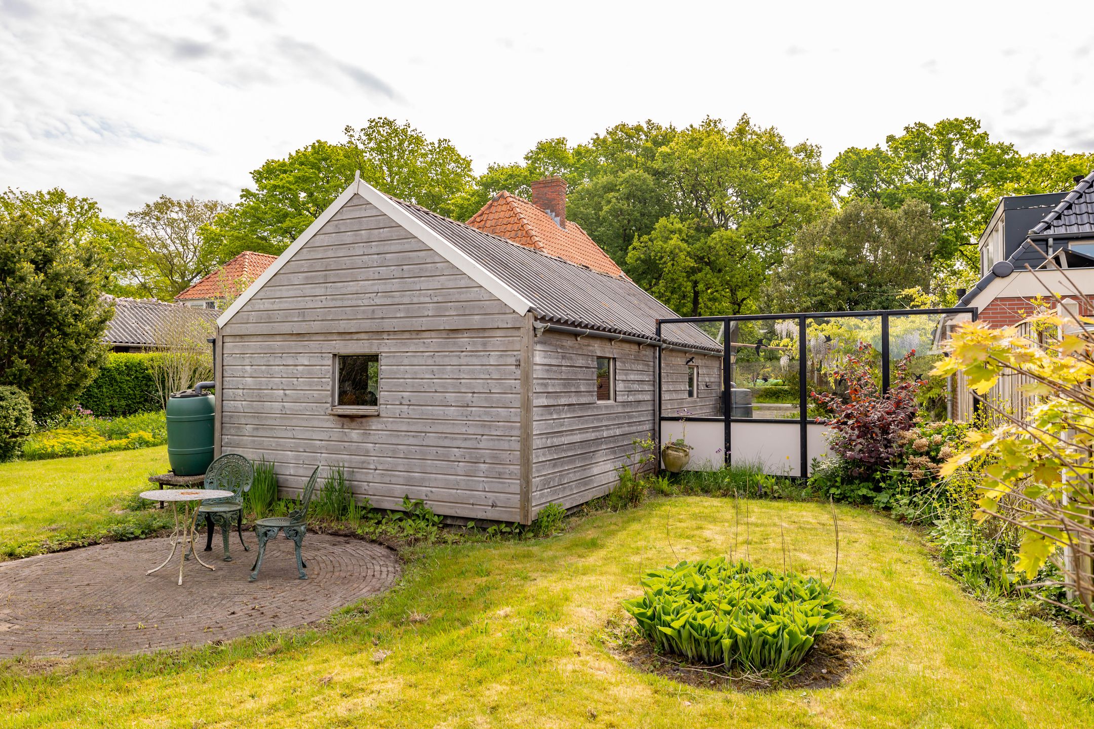 Foto 45 van Hoofdweg 16