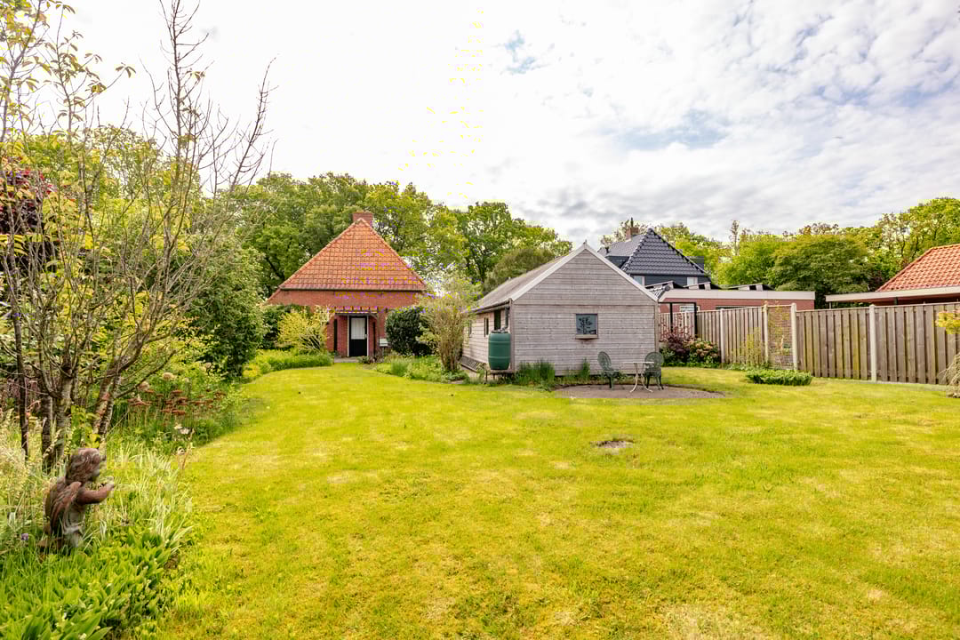 Foto 47 van Hoofdweg 16