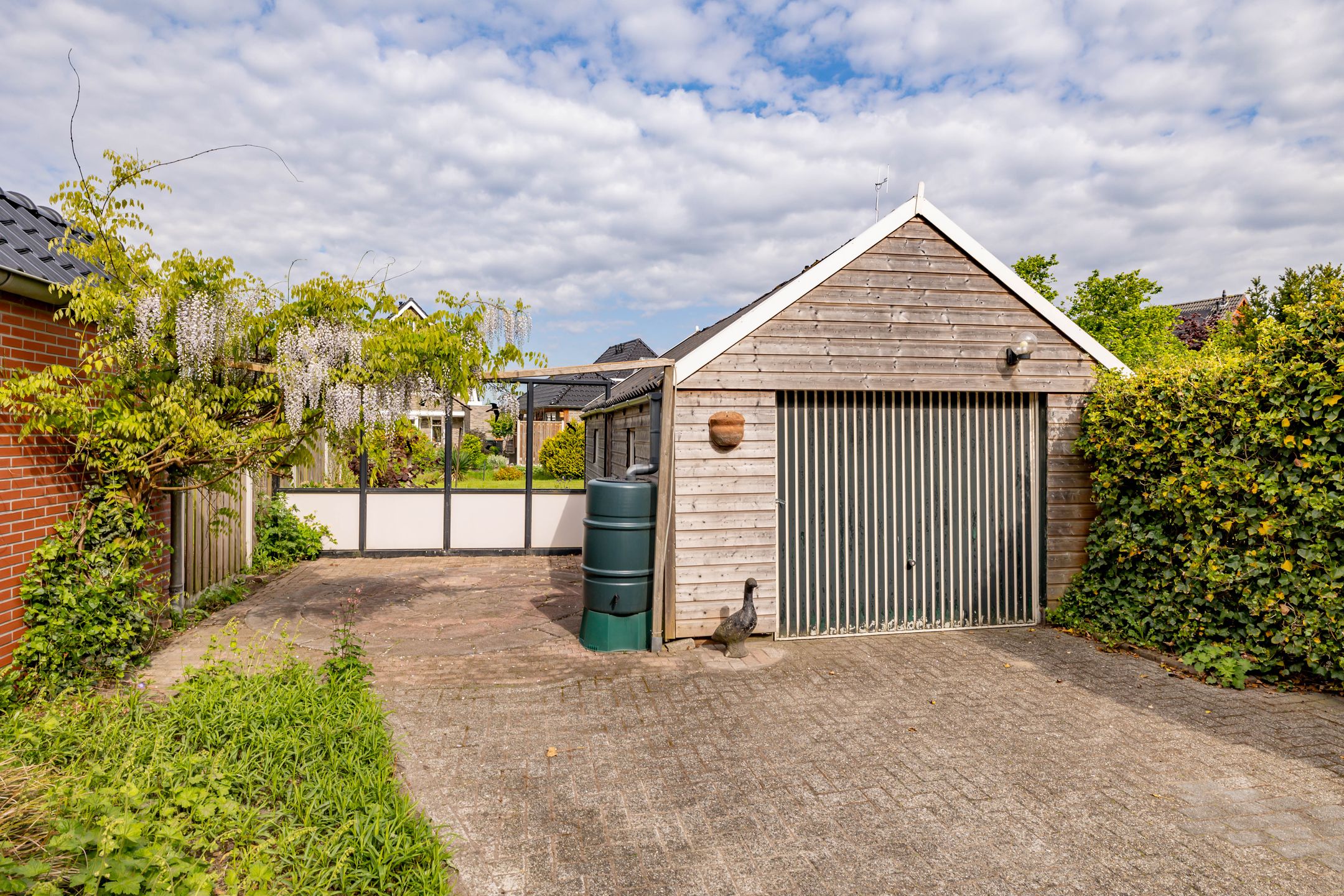 Foto 51 van Hoofdweg 16