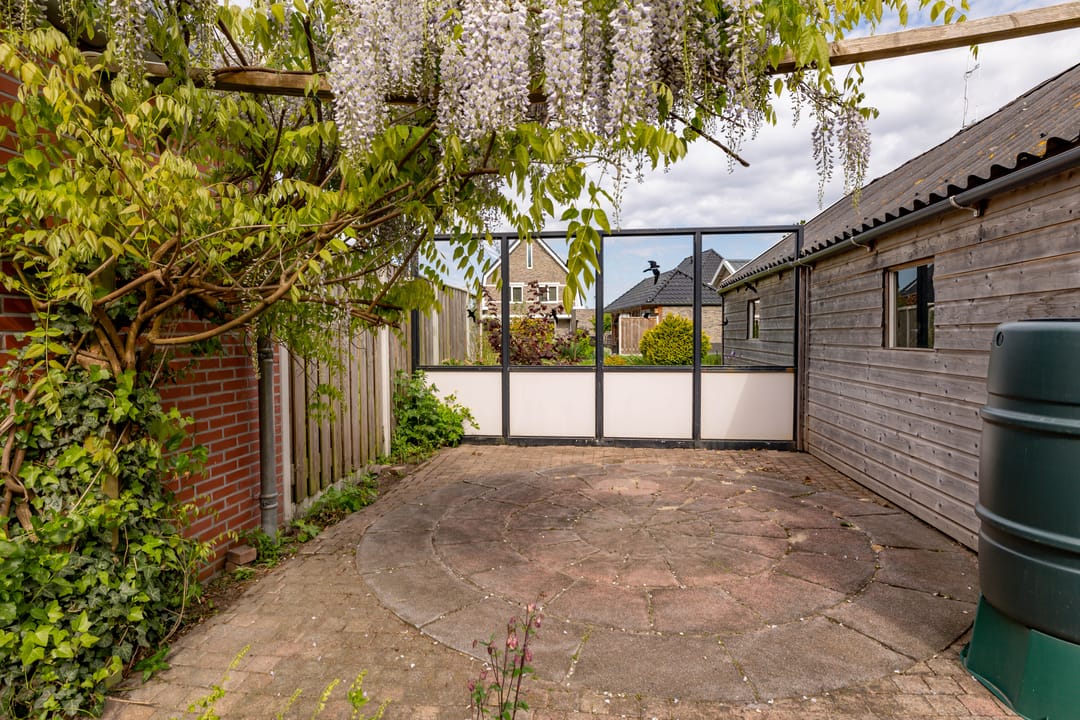 Foto 52 van Hoofdweg 16