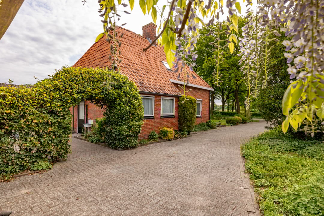 Foto 53 van Hoofdweg 16