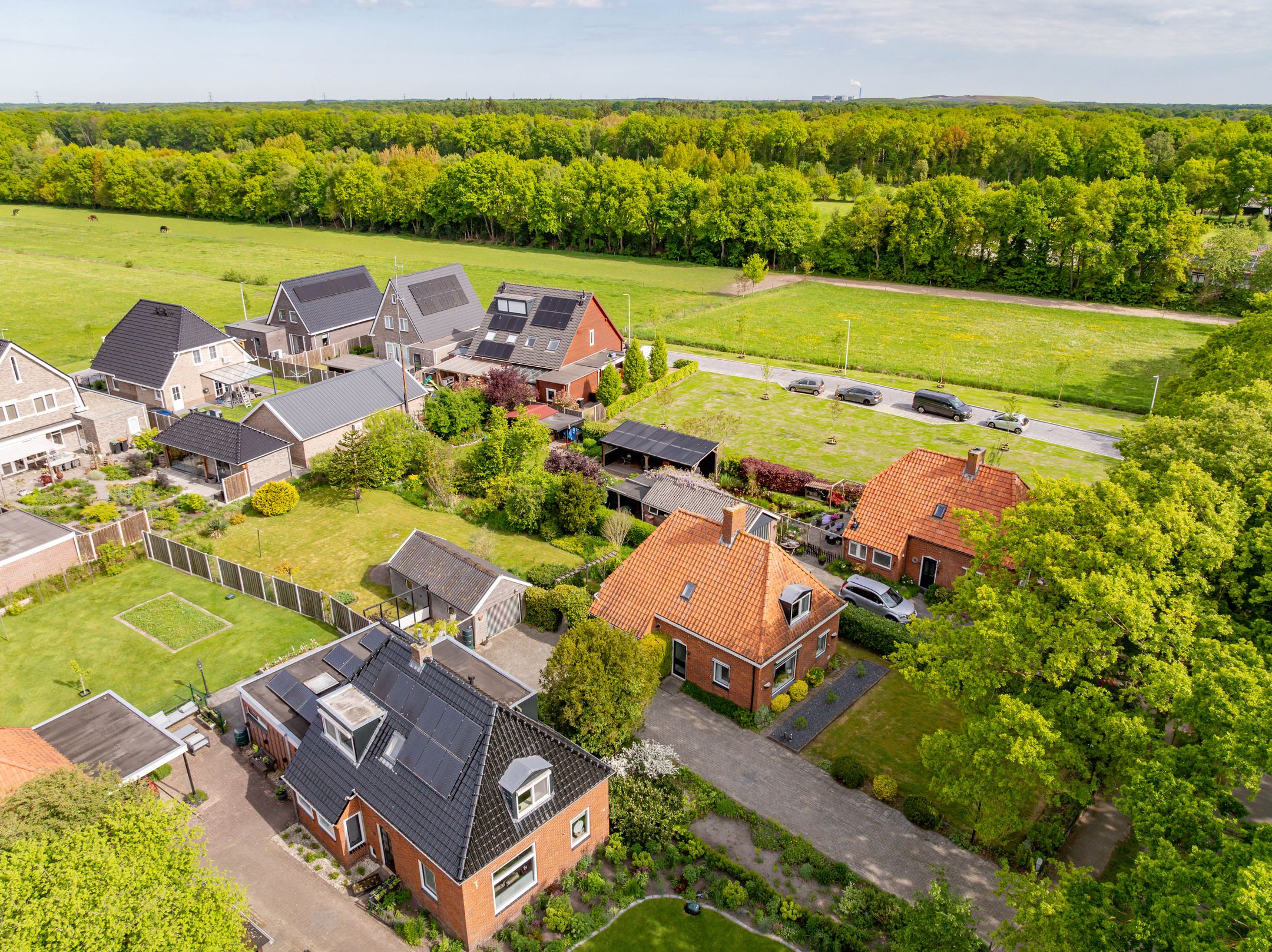 Foto 54 van Hoofdweg 16