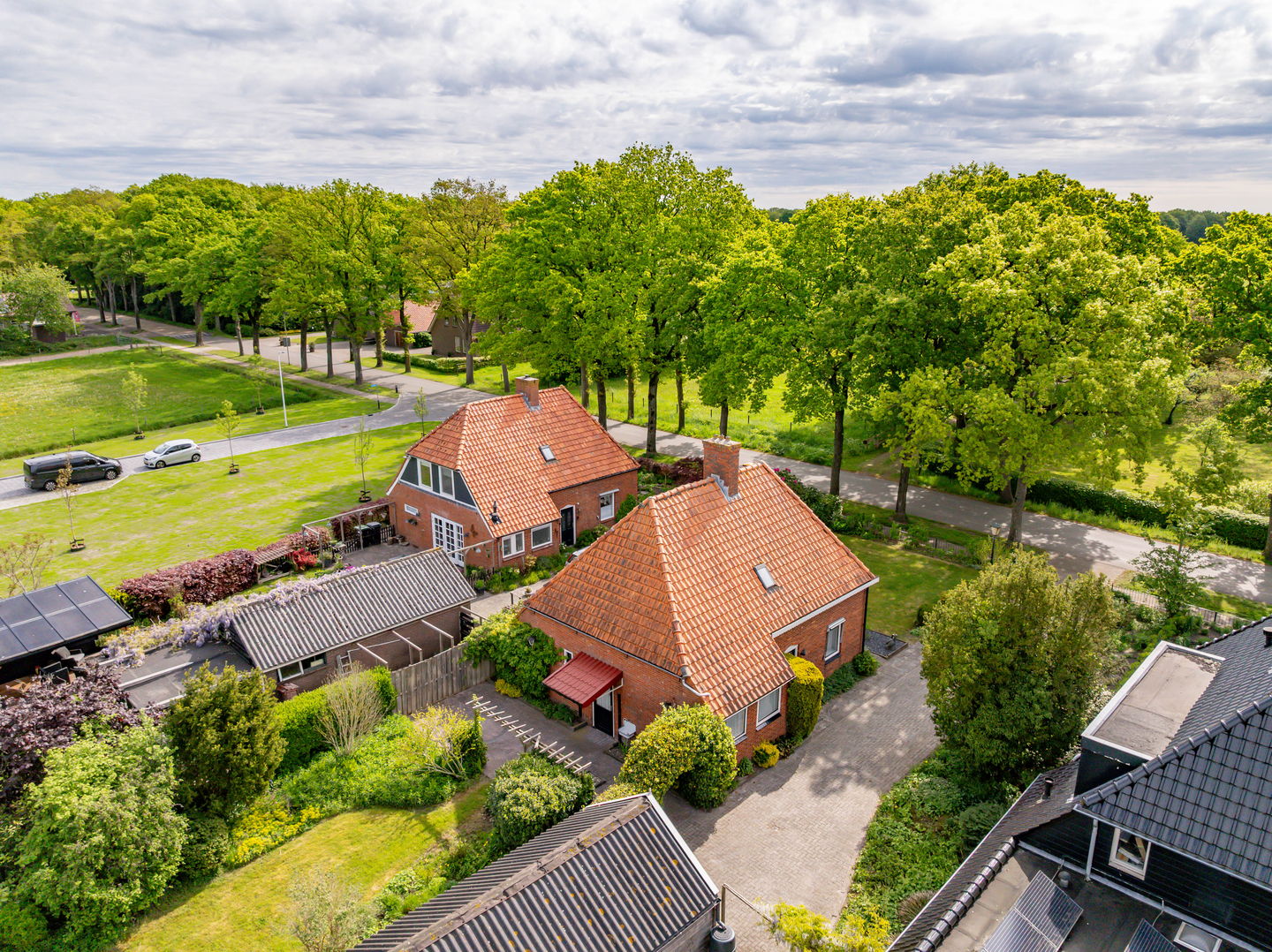 Foto 55 van Hoofdweg 16