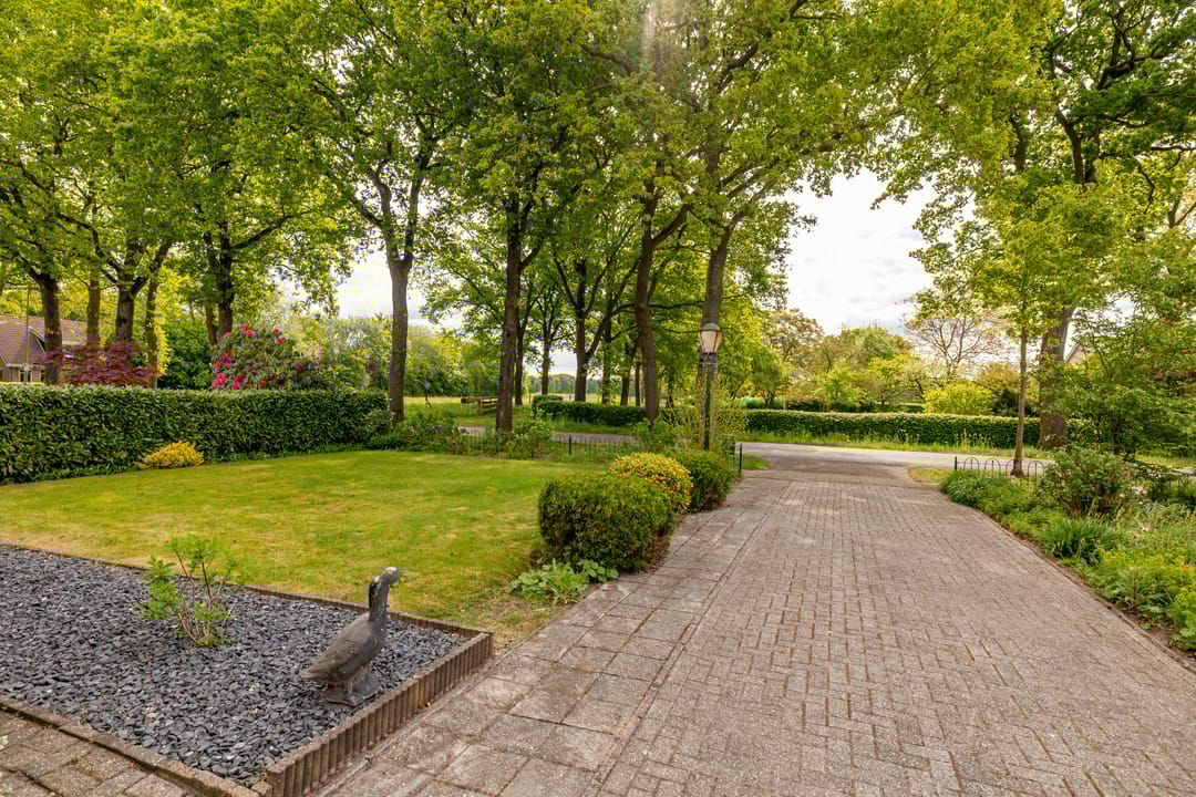 Foto 56 van Hoofdweg 16