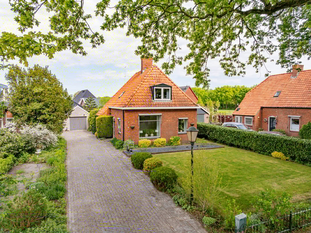 Foto 58 van Hoofdweg 16