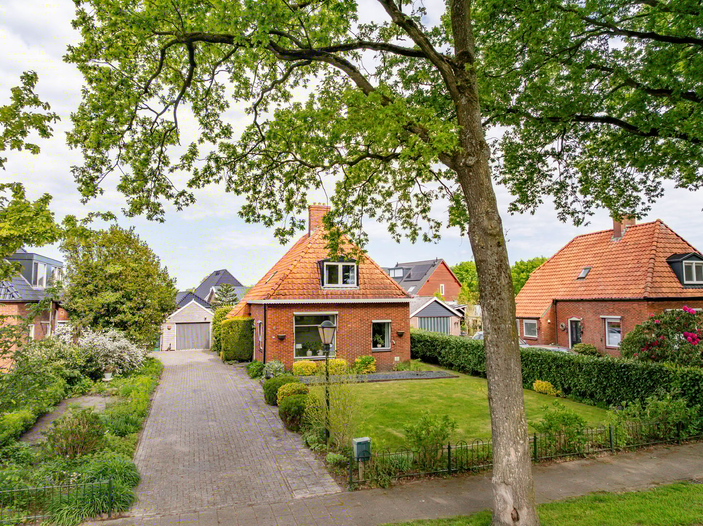 Foto 59 van Hoofdweg 16