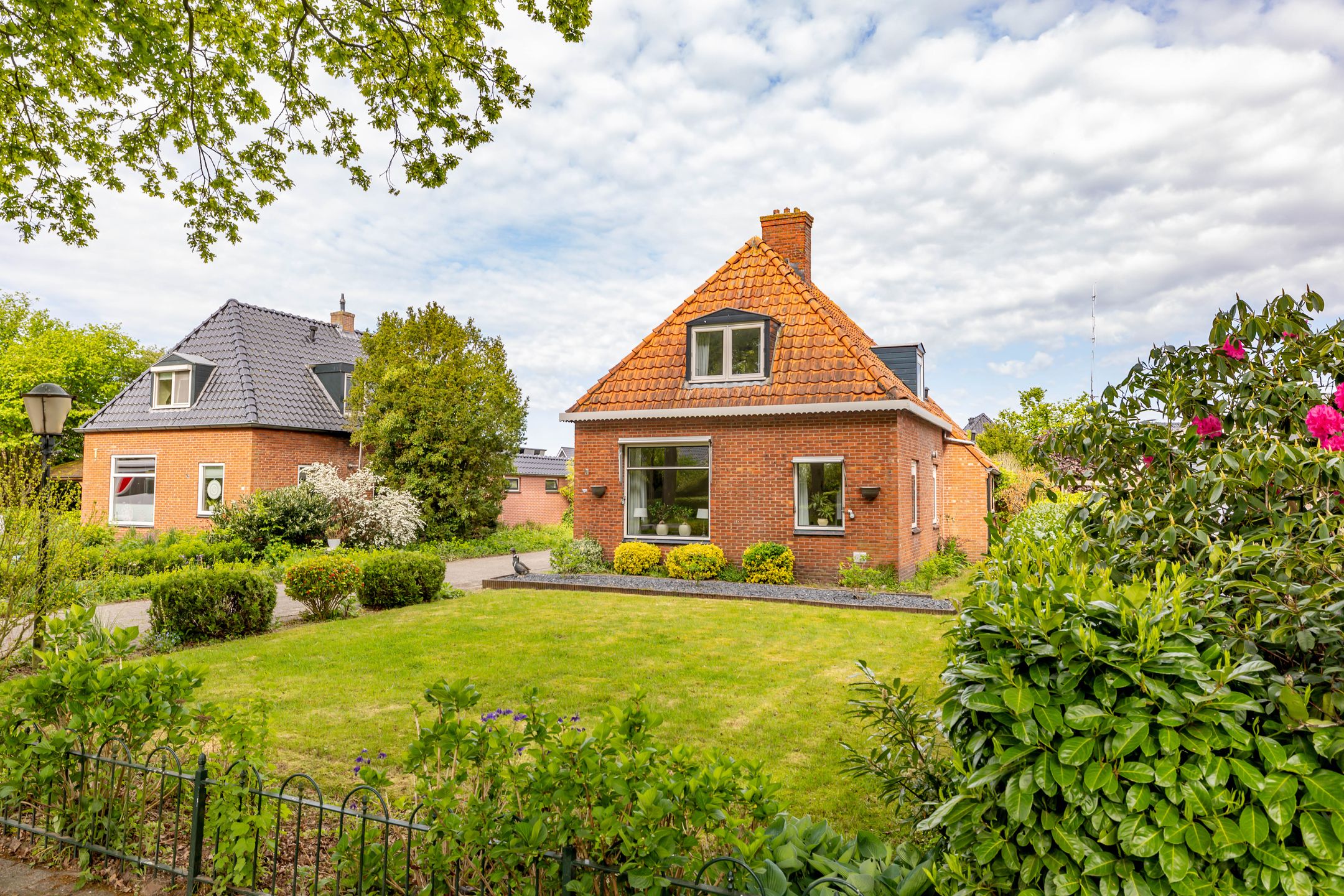 Foto 60 van Hoofdweg 16