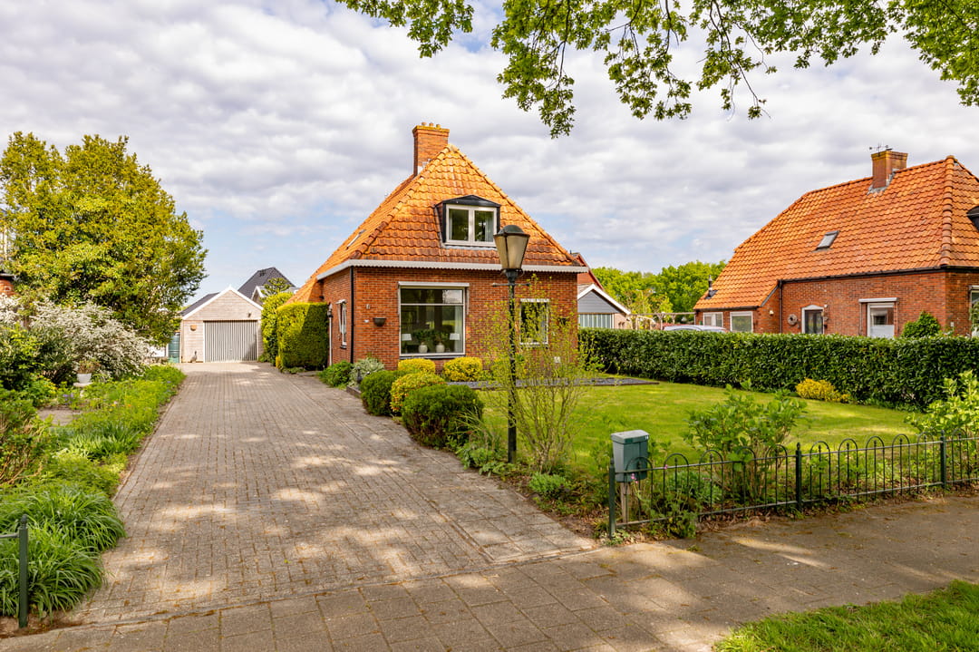 Foto 61 van Hoofdweg 16