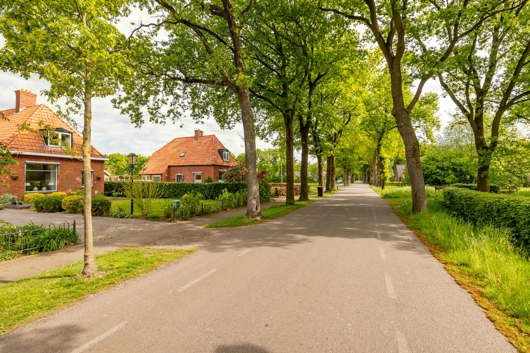 Foto 62 van Hoofdweg 16