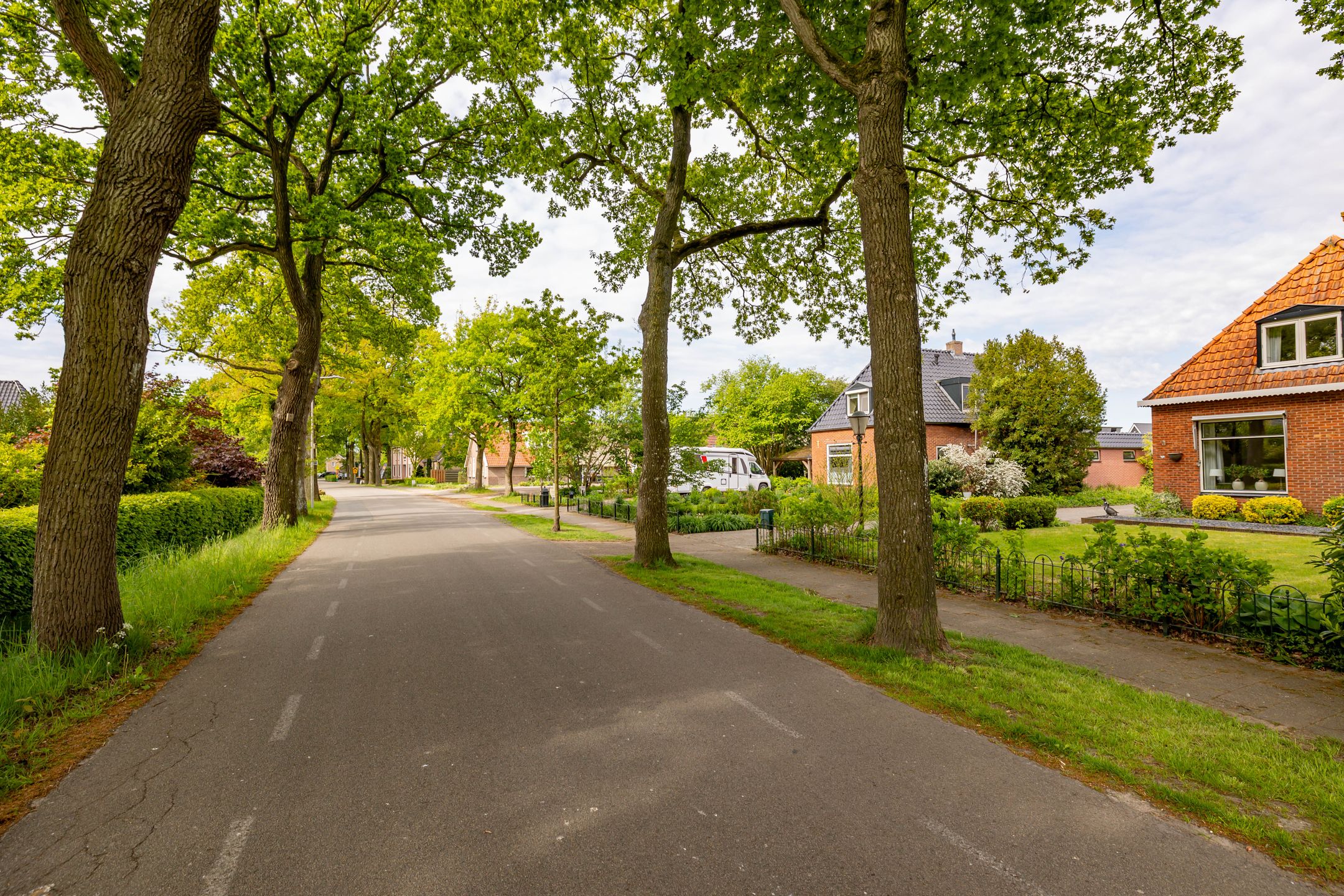 Foto 63 van Hoofdweg 16