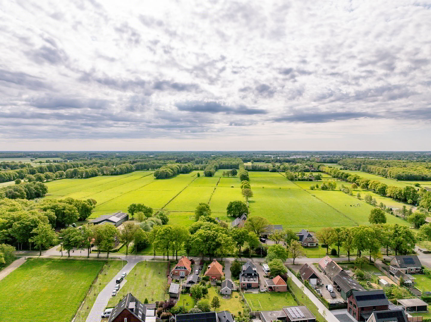 Foto 64 van Hoofdweg 16