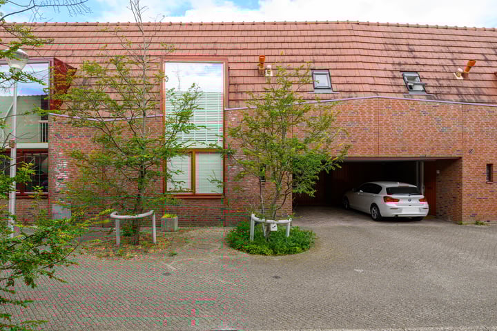 Hagenstraat 15