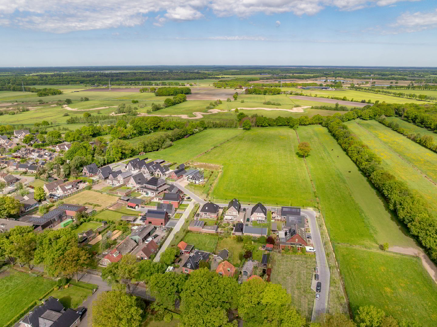 Foto 65 van Hoofdweg 16