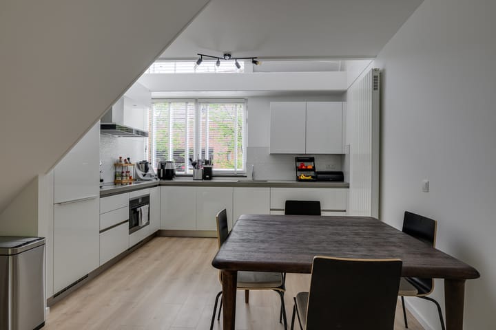 Foto 9 van Hagenstraat 15