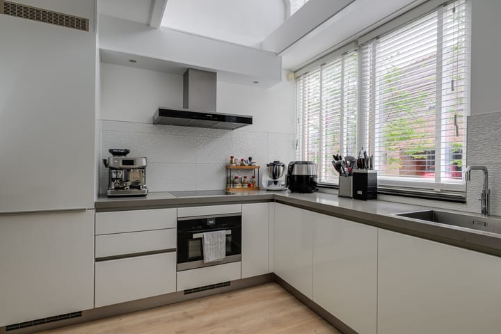 Foto 10 van Hagenstraat 15