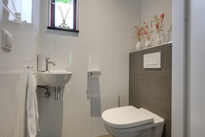 Foto 12 van Hagenstraat 15