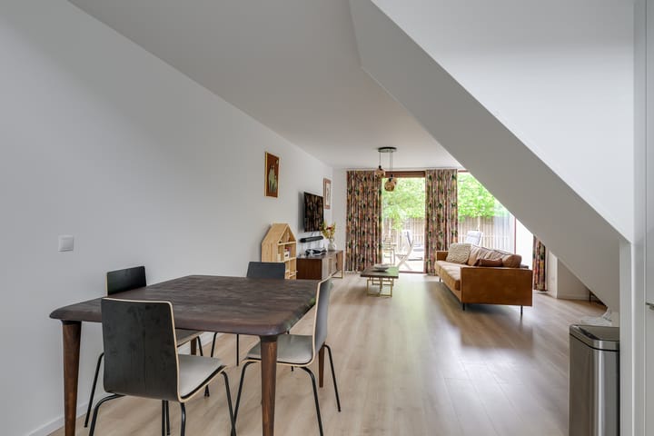 Foto 13 van Hagenstraat 15