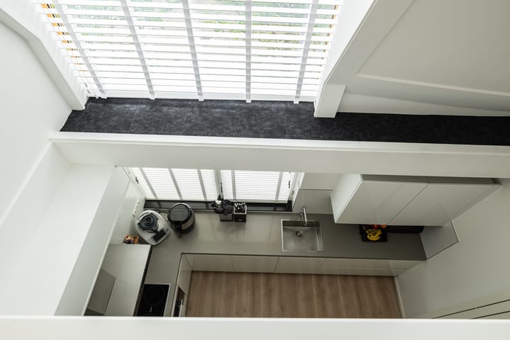 Foto 15 van Hagenstraat 15