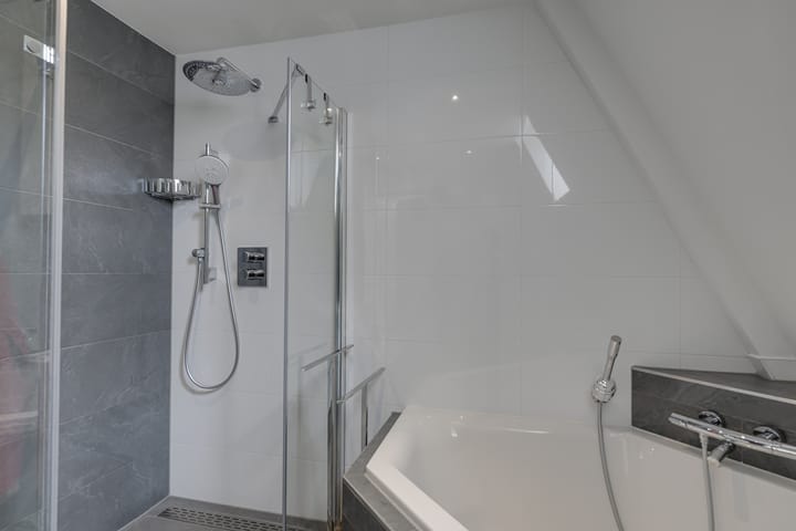 Foto 18 van Hagenstraat 15