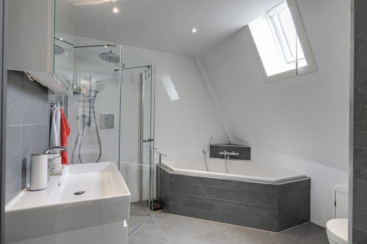 Foto 17 van Hagenstraat 15